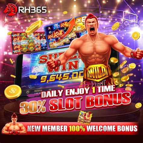 BK888: Sign up now and get p600 bonus! deposit at least p100.